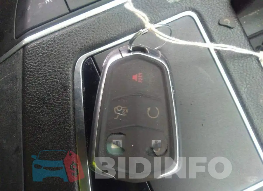 1G6KD5RS1GU161347 Photo# 11