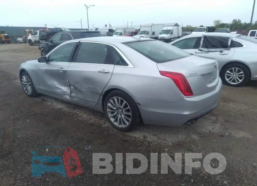 1G6KD5RS1GU161347 Photo# 3