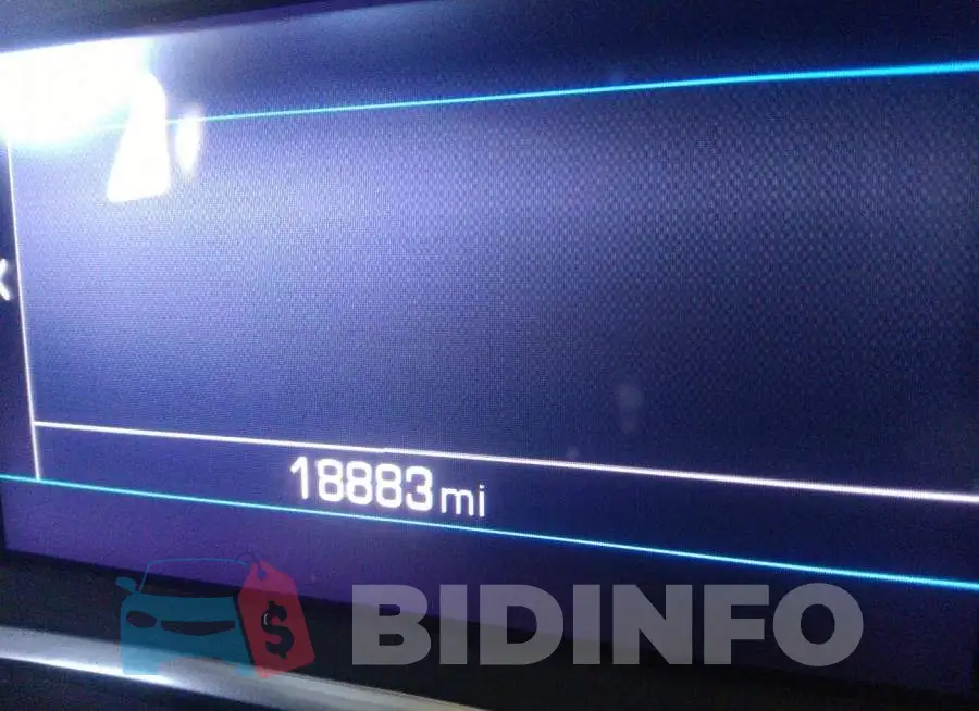 3GNKBCRS4MS569674 Photo# 7