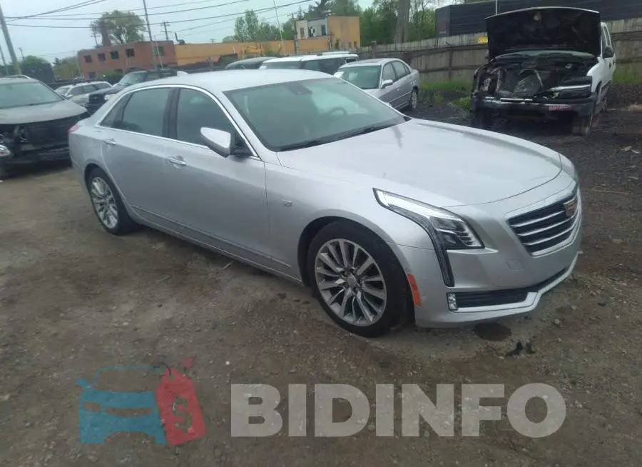 1G6KD5RS1GU161347 Photo# 1