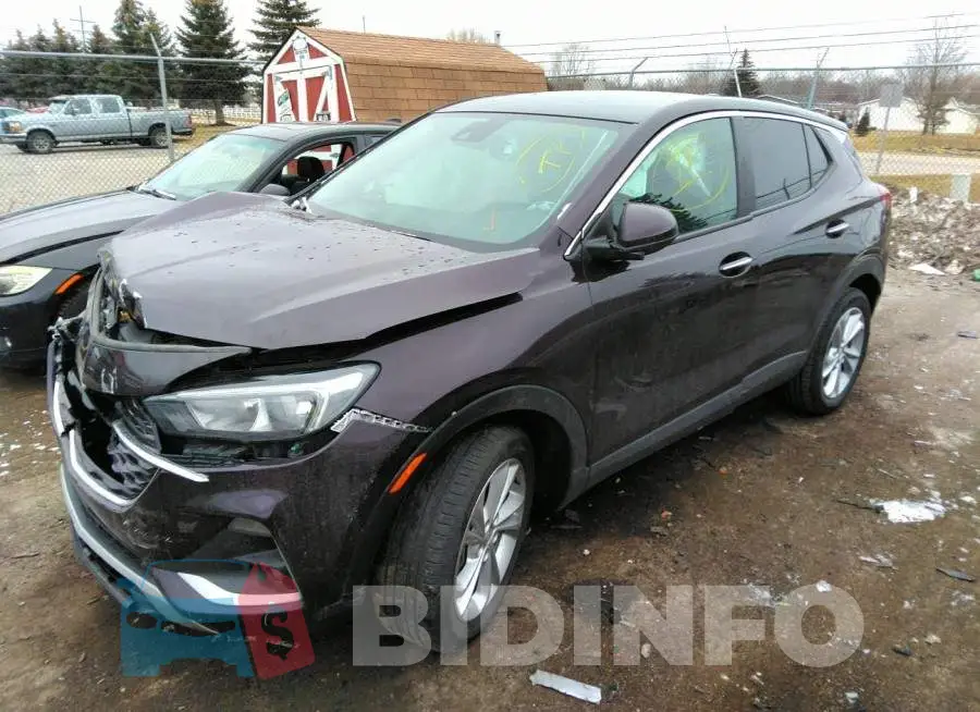 KL4MMBS20LB096974 Photo# 2