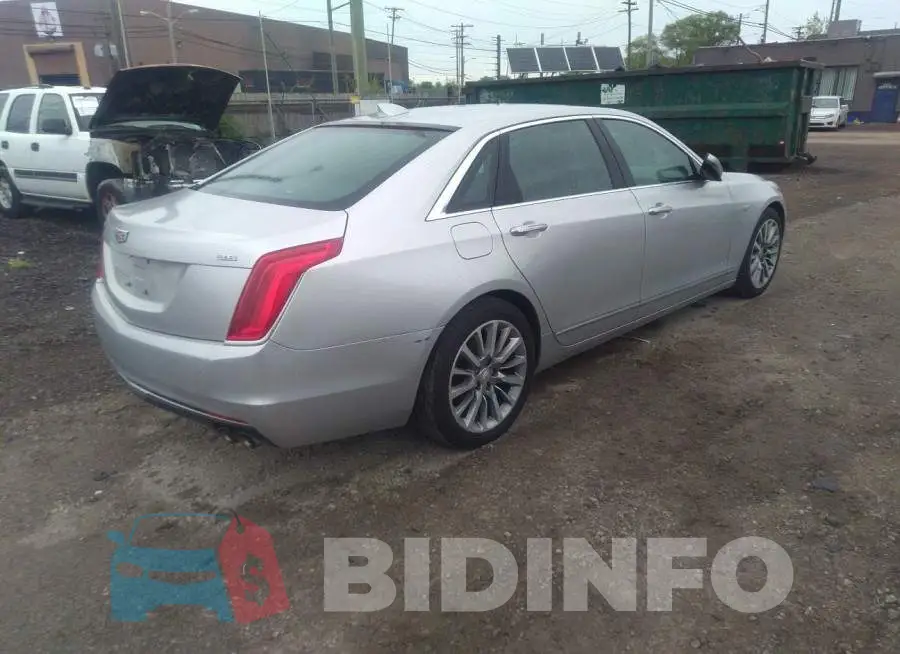 1G6KD5RS1GU161347 Photo# 4