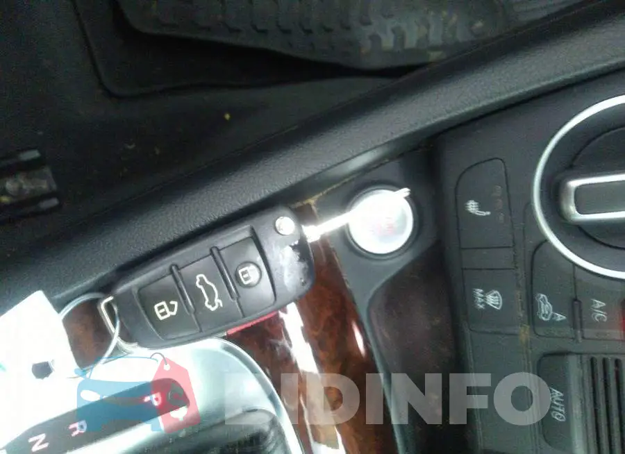 WA1HCCFS7HR012717 Photo# 11