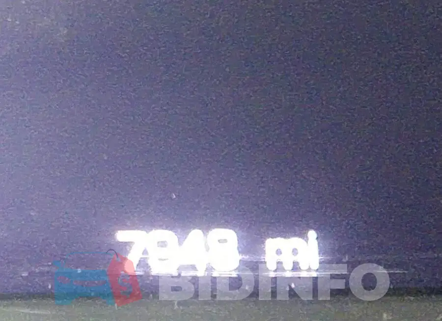3GNKBCRS5MS587116 Photo# 7
