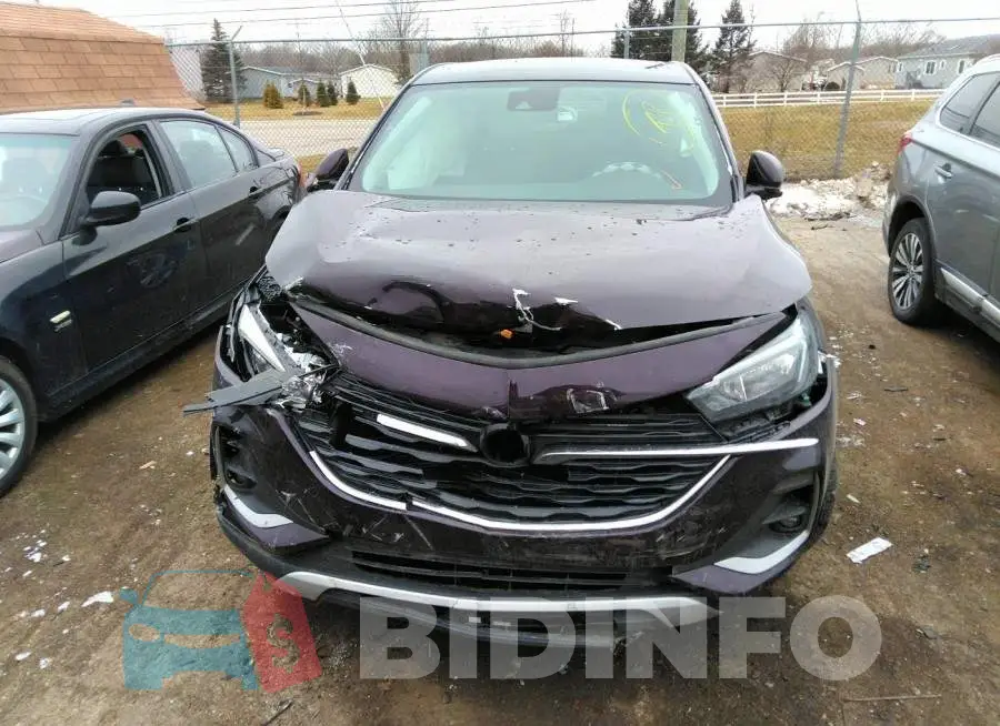 KL4MMBS20LB096974 Photo# 6