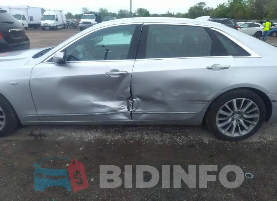 1G6KD5RS1GU161347 Photo# 6