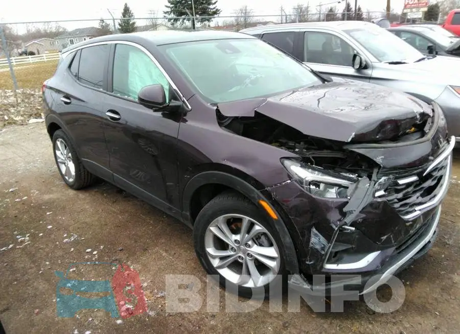 KL4MMBS20LB096974 Photo# 1