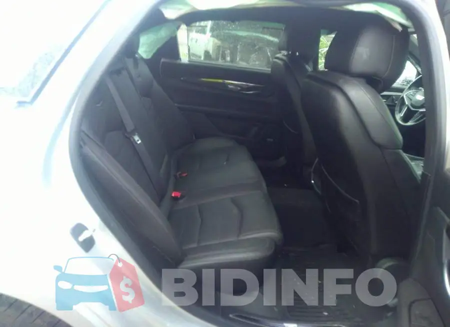 1G6KD5RS1GU161347 Photo# 8