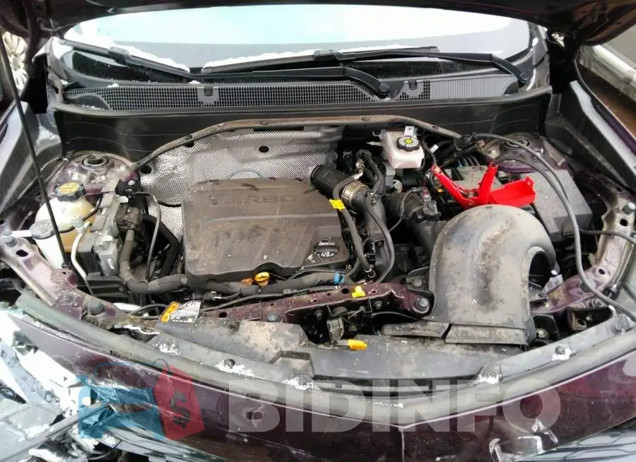 KL4MMBS20LB096974 Photo# 10