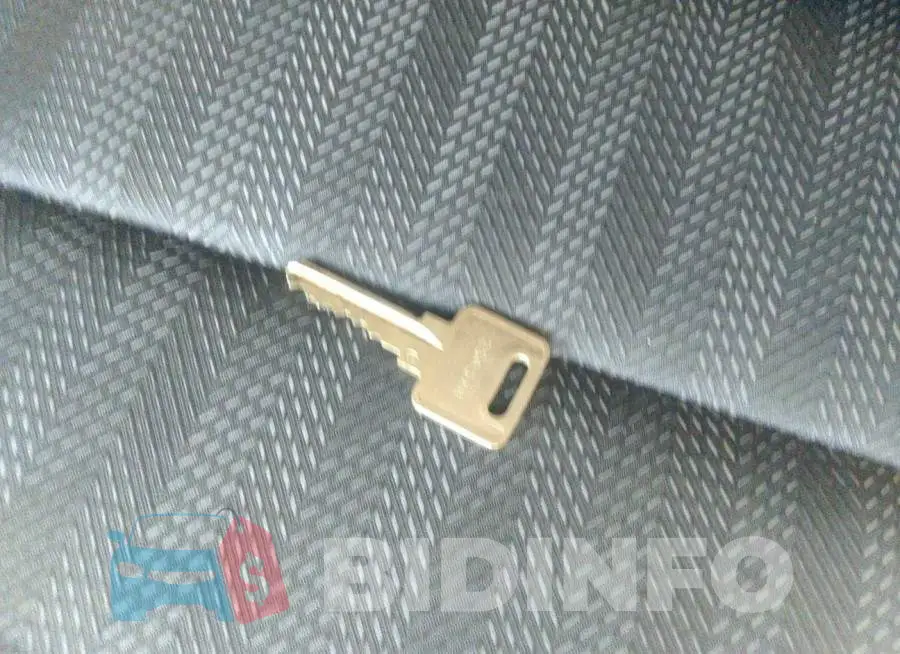KNDPMCAC7N7970181 Photo# 11