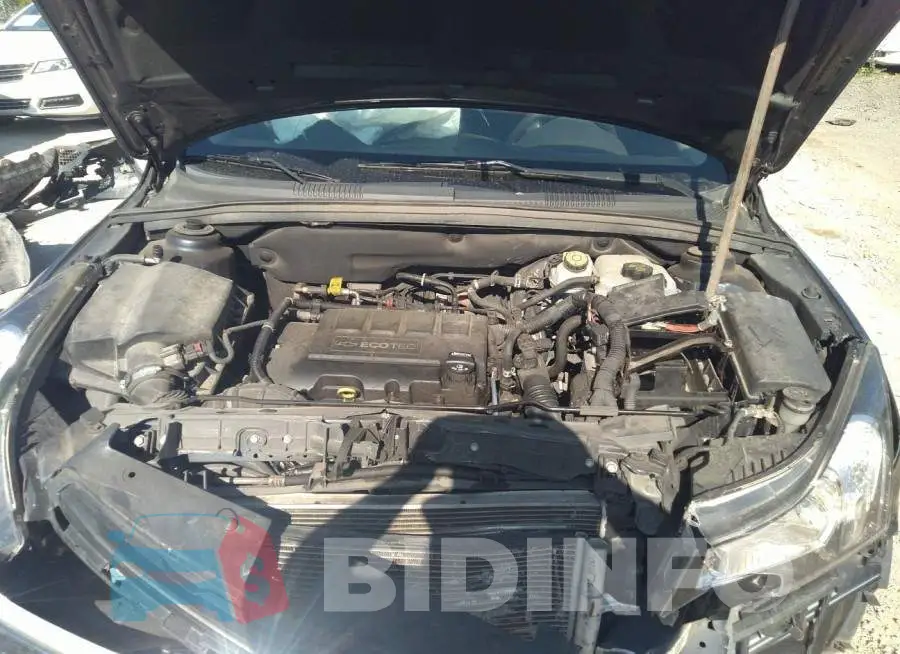 1G1PE5SB3G7188244 Photo# 10