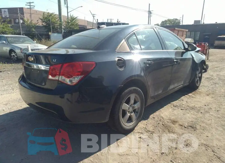 1G1PE5SB3G7188244 Photo# 4