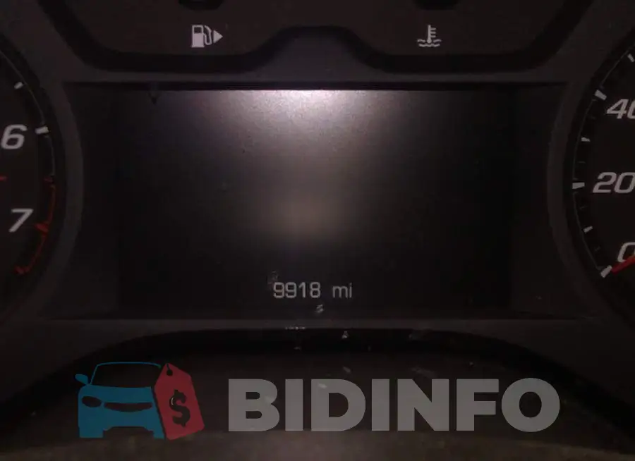 1G1FF1R78M0140567 Photo# 7