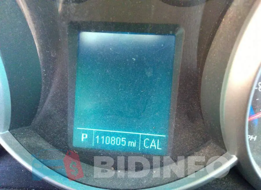 1G1PE5SB3G7188244 Photo# 7