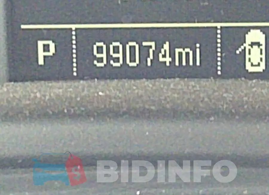 1GNSKDECXGR352111 Photo# 7