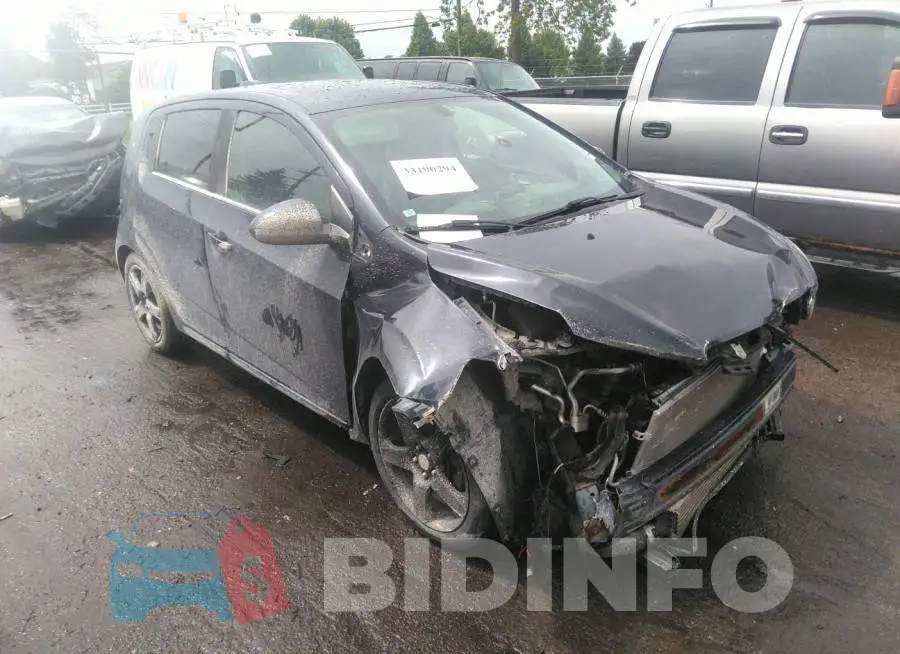 1G1JE6SB1F4141337 Photo# 1