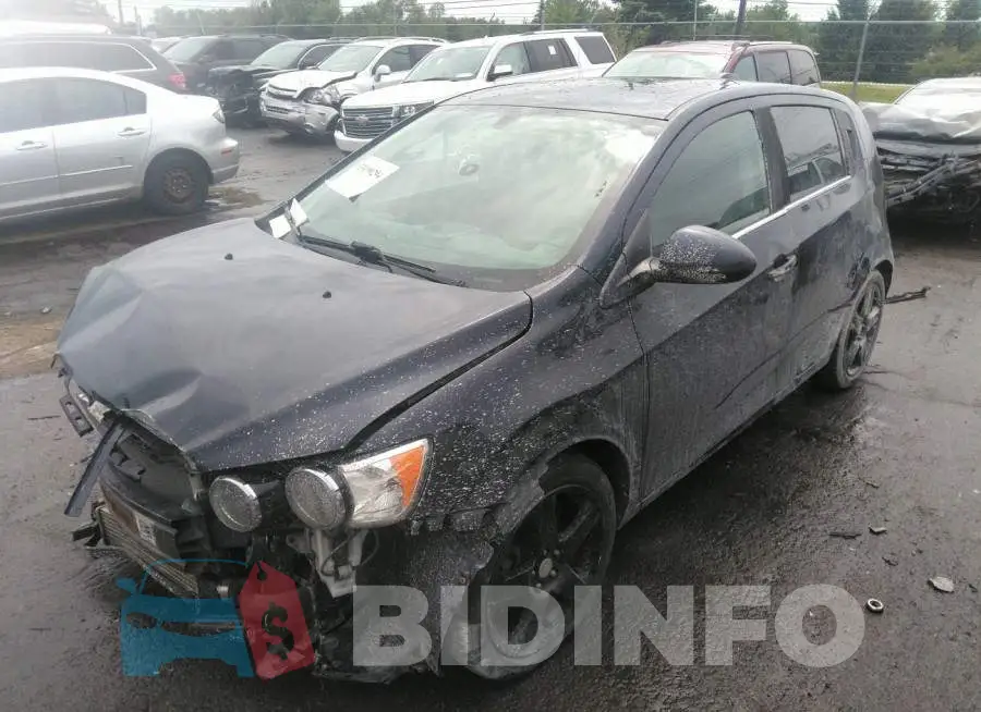 1G1JE6SB1F4141337 Photo# 2