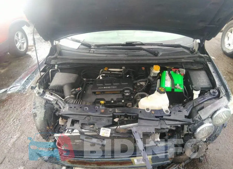 1G1JE6SB1F4141337 Photo# 10