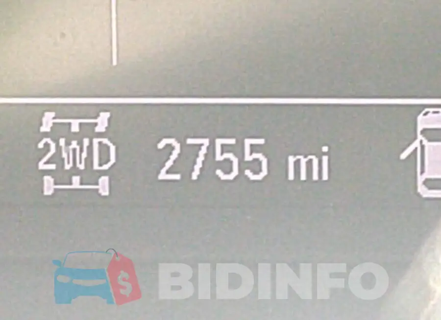 KL79MRSL5NB076930 Photo# 7