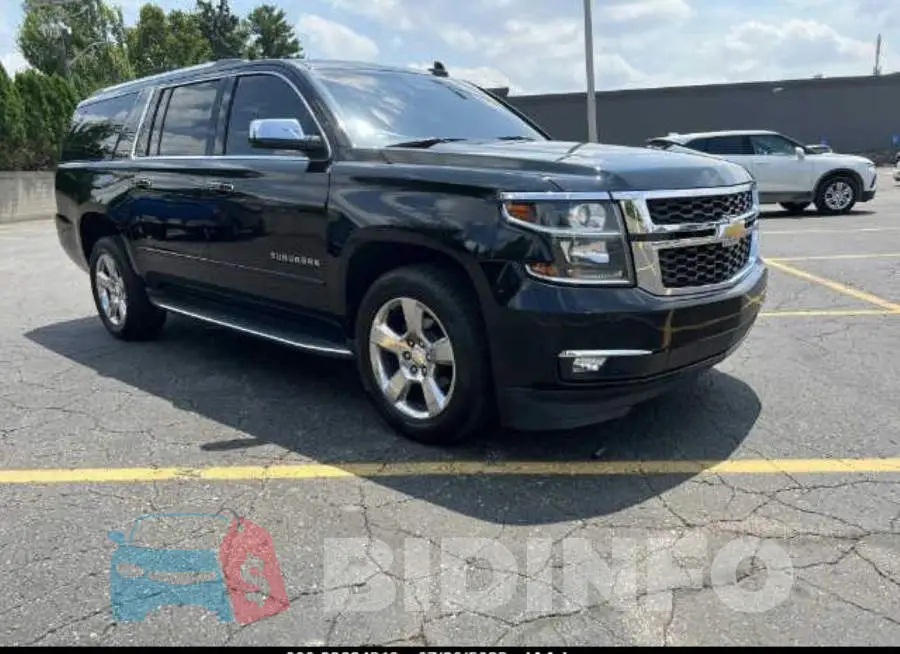 1GNSCJKC1HR111359 Photo# 1