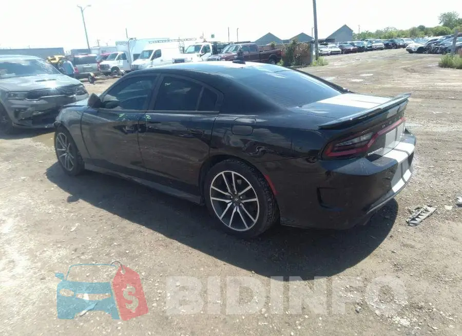 2C3CDXCT9MH653593 Photo# 3