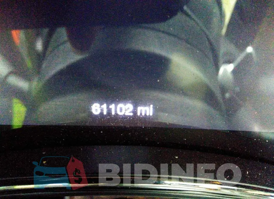 1C4SDJCT1JC497813 Photo# 7