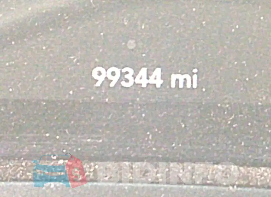 2C3CDZAG1JH162013 Photo# 7