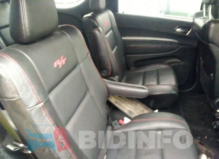 1C4SDJCT1JC497813 Photo# 8
