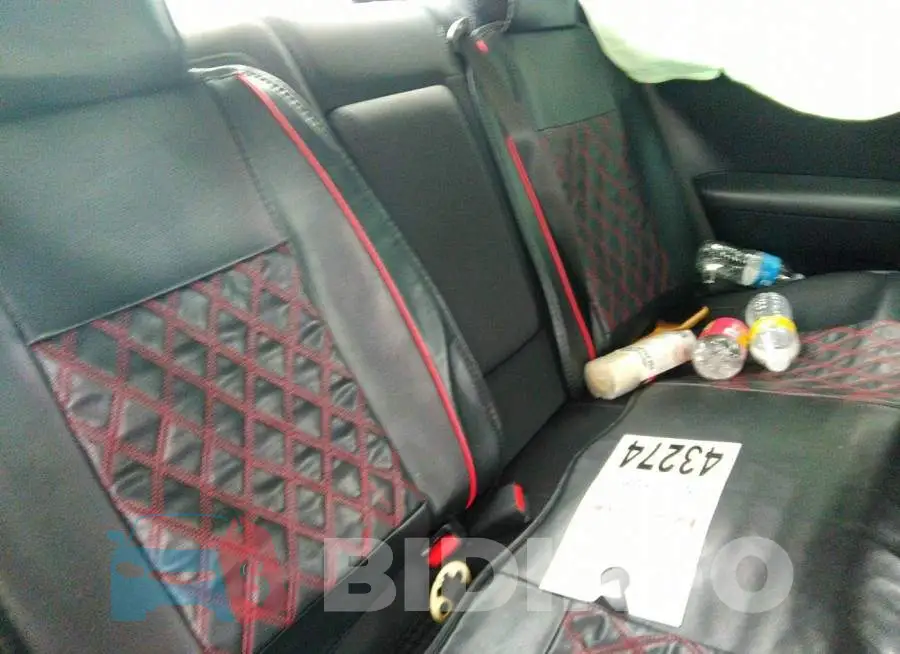 2C3CDZGG0KH684723 Photo# 8