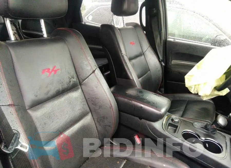 1C4SDJCT1JC497813 Photo# 5