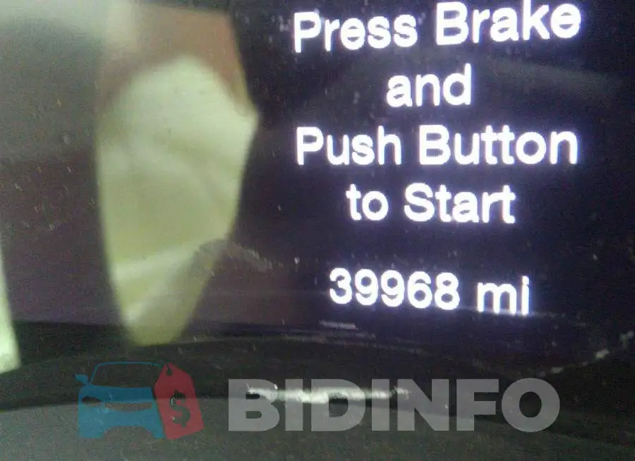1C4RDJDG2LC373889 Photo# 7