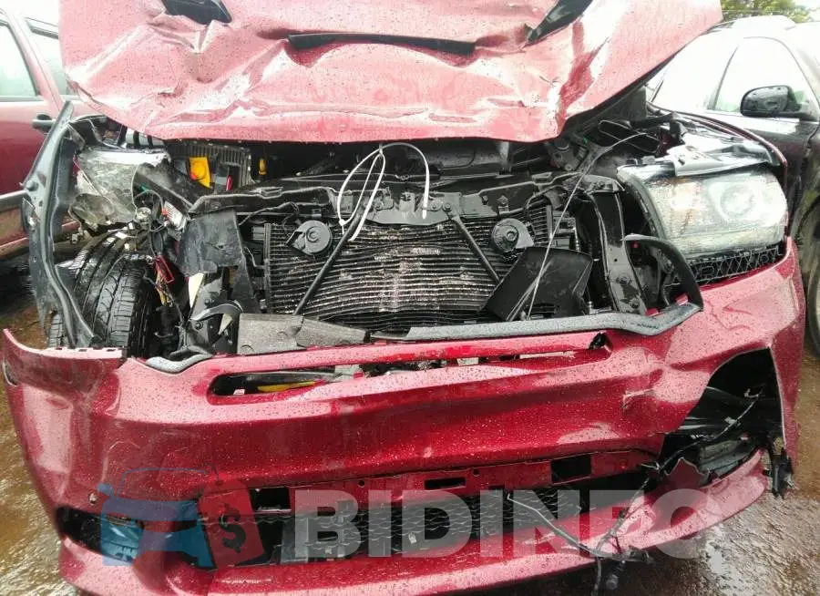 1C4SDJCT1JC497813 Photo# 6