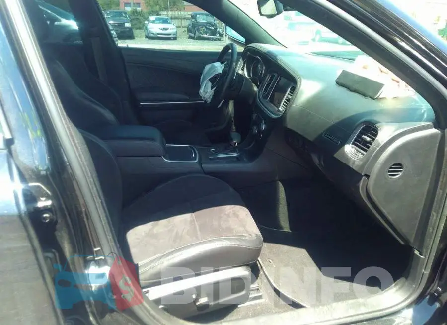 2C3CDXCT9MH653593 Photo# 5