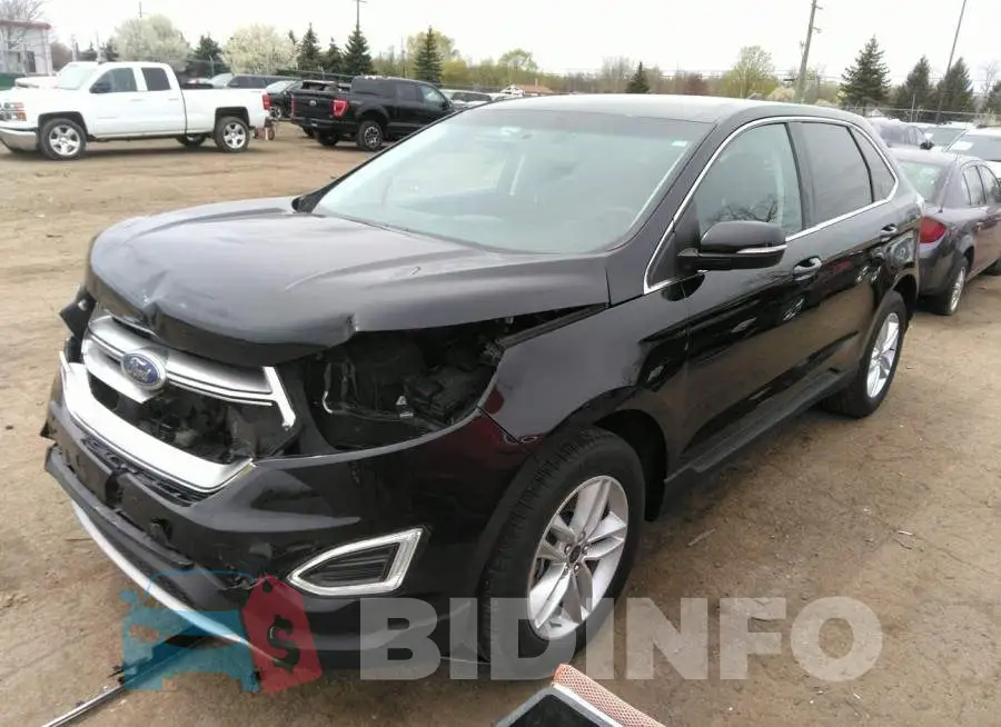 2FMPK4J90JBB50330 Photo# 2