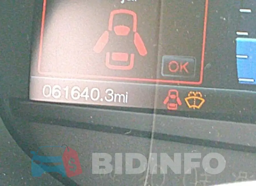 2FMPK4J90JBB50330 Photo# 7