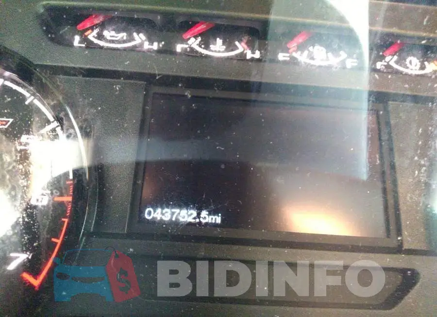 1FTEW1EP9LFC20853 Photo# 7