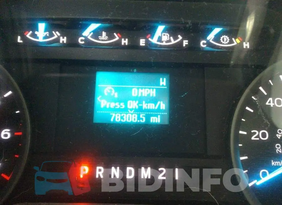 1FTFW1EG9GFC21043 Photo# 7