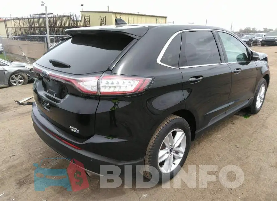 2FMPK4J90JBB50330 Photo# 4