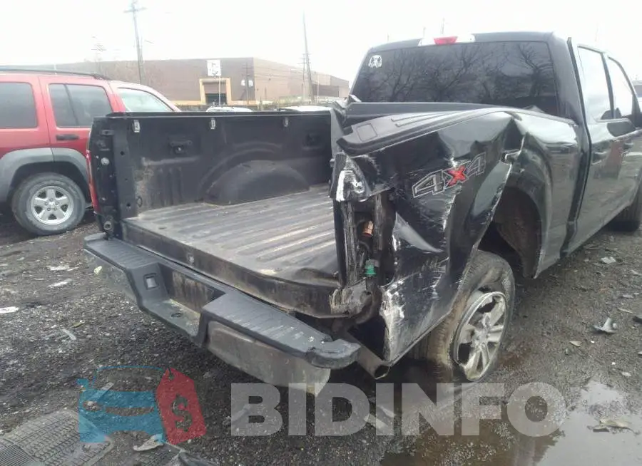 1FTFW1EG9GFC21043 Photo# 6