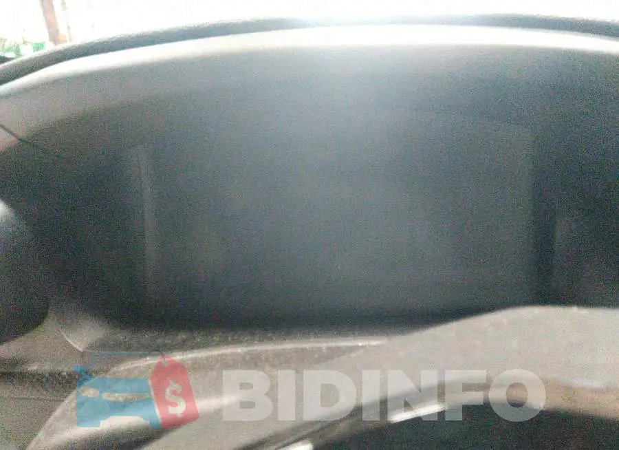 1FM5K8GC4MGB01288 Photo# 7