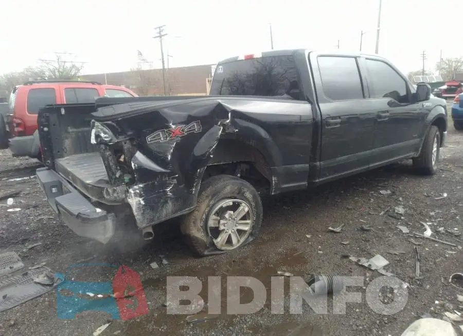 1FTFW1EG9GFC21043 Photo# 4