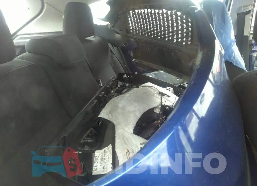 1FADP3K20FL224797 Photo# 8