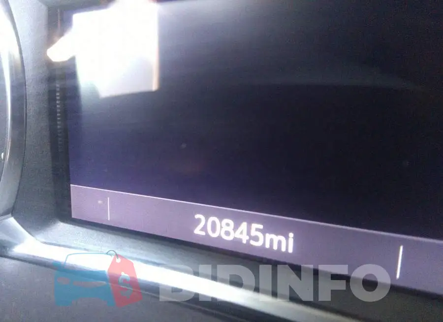 3GKALPEV4LL249759 Photo# 7