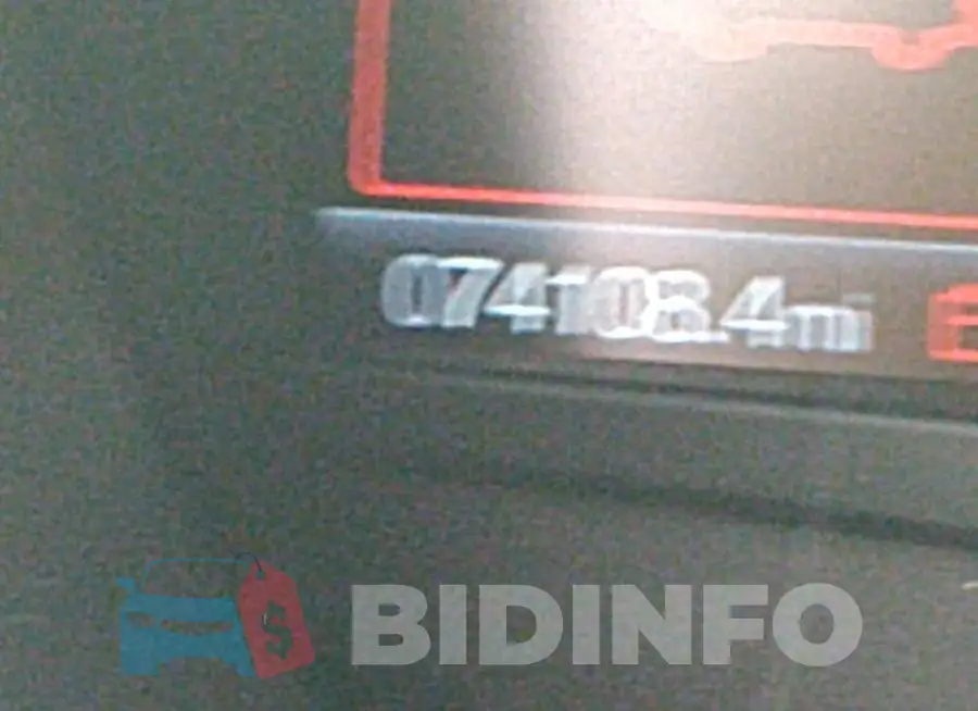 3FA6P0D91KR139500 Photo# 7