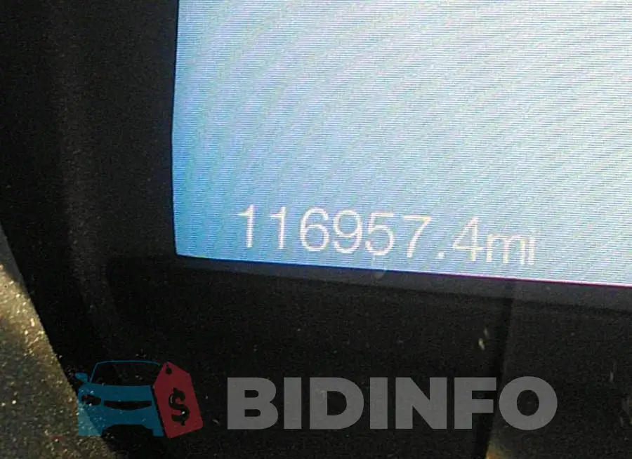 3FA6P0T91GR353752 Photo# 7