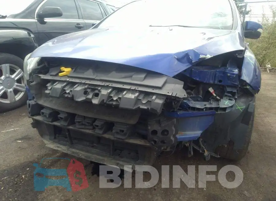 1FADP3K20FL224797 Photo# 6