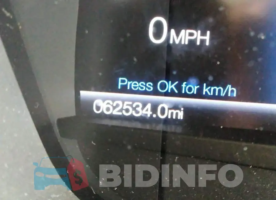 3FA6P0HD9LR107605 Photo# 7