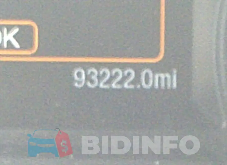 1FM5K8AR0JGB34362 Photo# 7