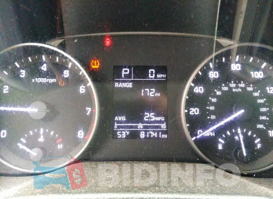 5NPD74LF3HH167343 Photo# 7
