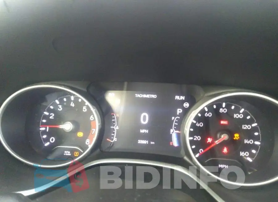 3C4NJDCB4LT204086 Photo# 7